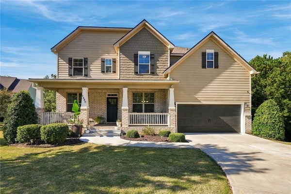 1580 BRUNSWICK ST, LITHIA SPRINGS, GA 30122 - Image 02462a0fedb72c7fbf941ce855a7b4ef/1372864330