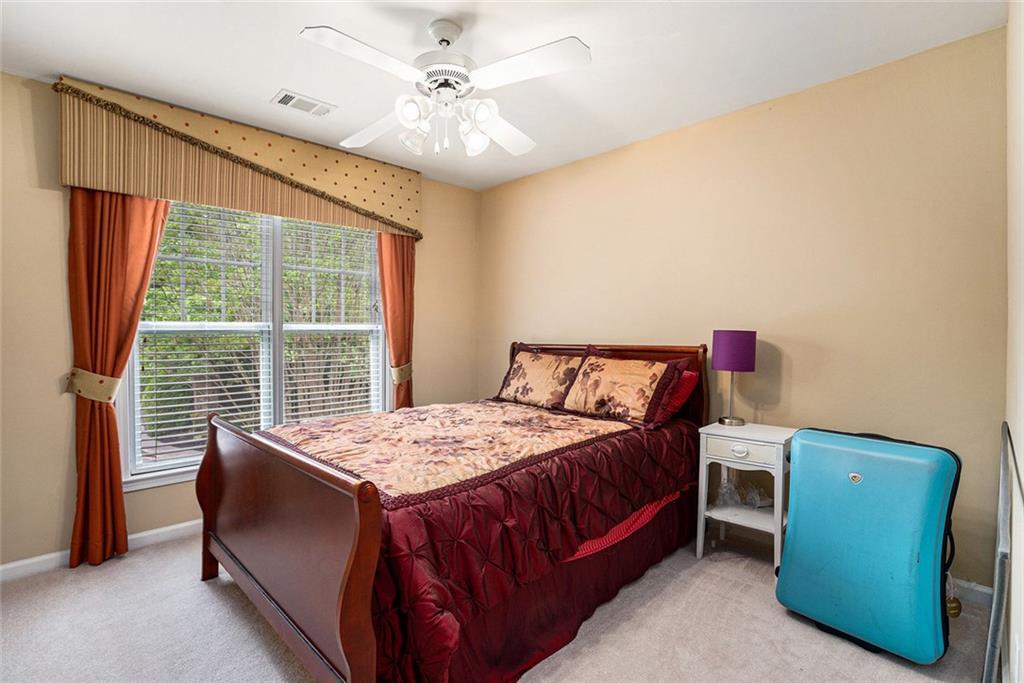 129 Finsbury Lane, Woodstock, Georgia image 16