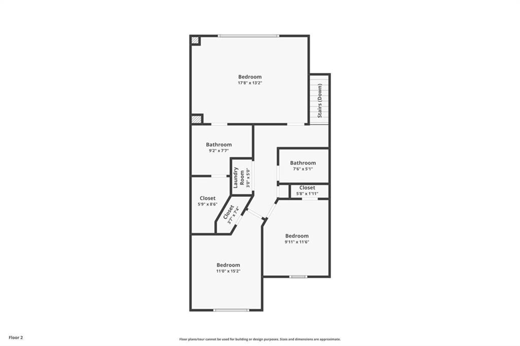 129 Finsbury Lane, Woodstock, Georgia image 24