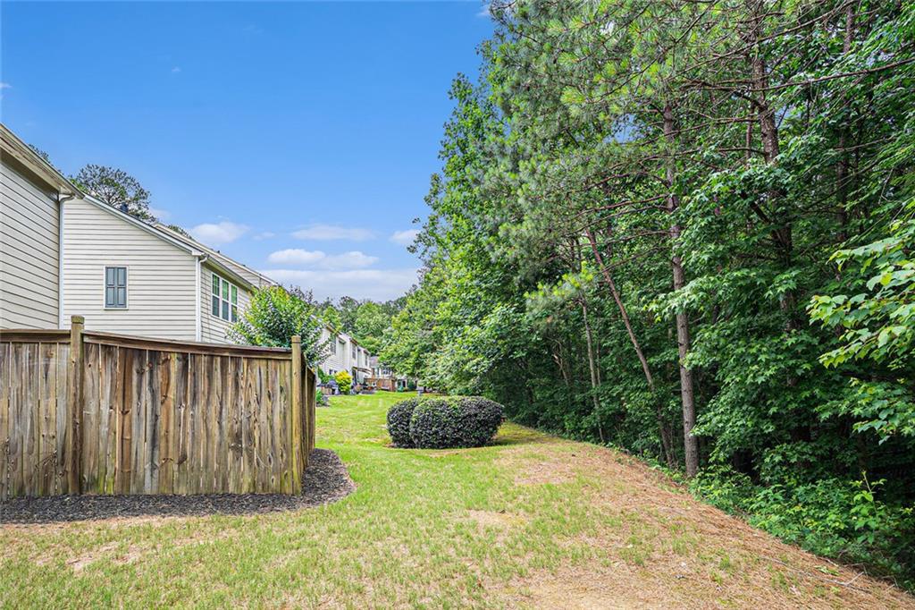129 Finsbury Lane, Woodstock, Georgia image 22