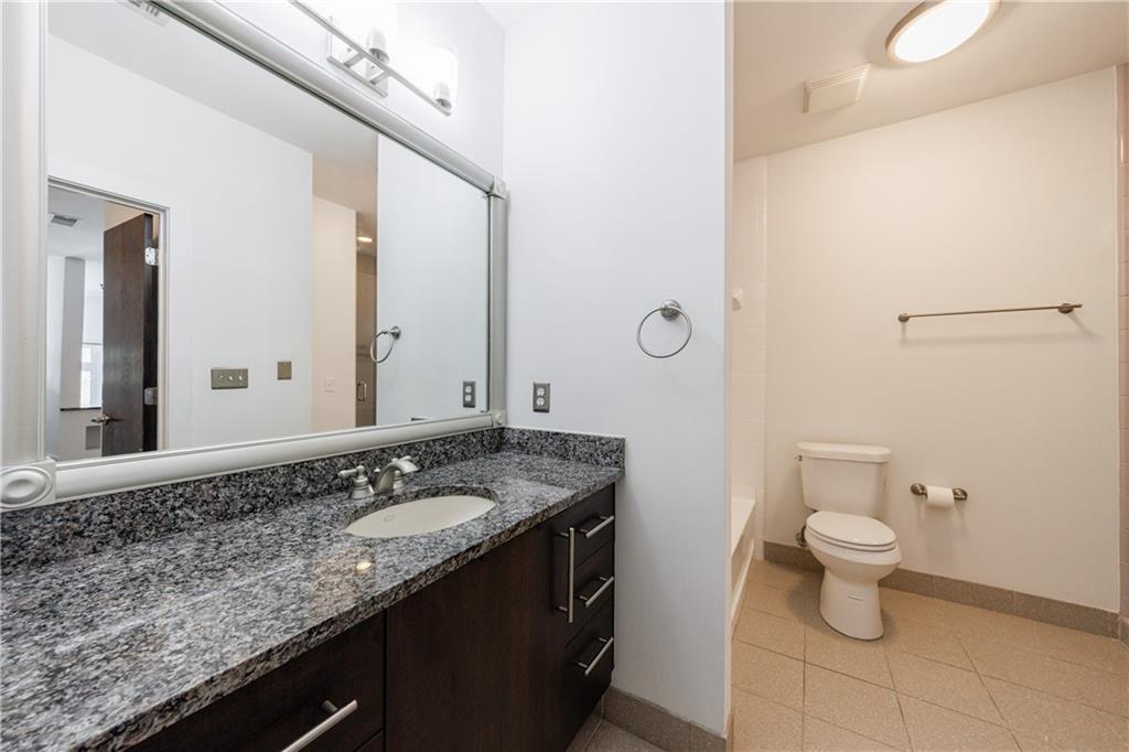 1221 Caroline Street #201, Atlanta, Georgia image 33