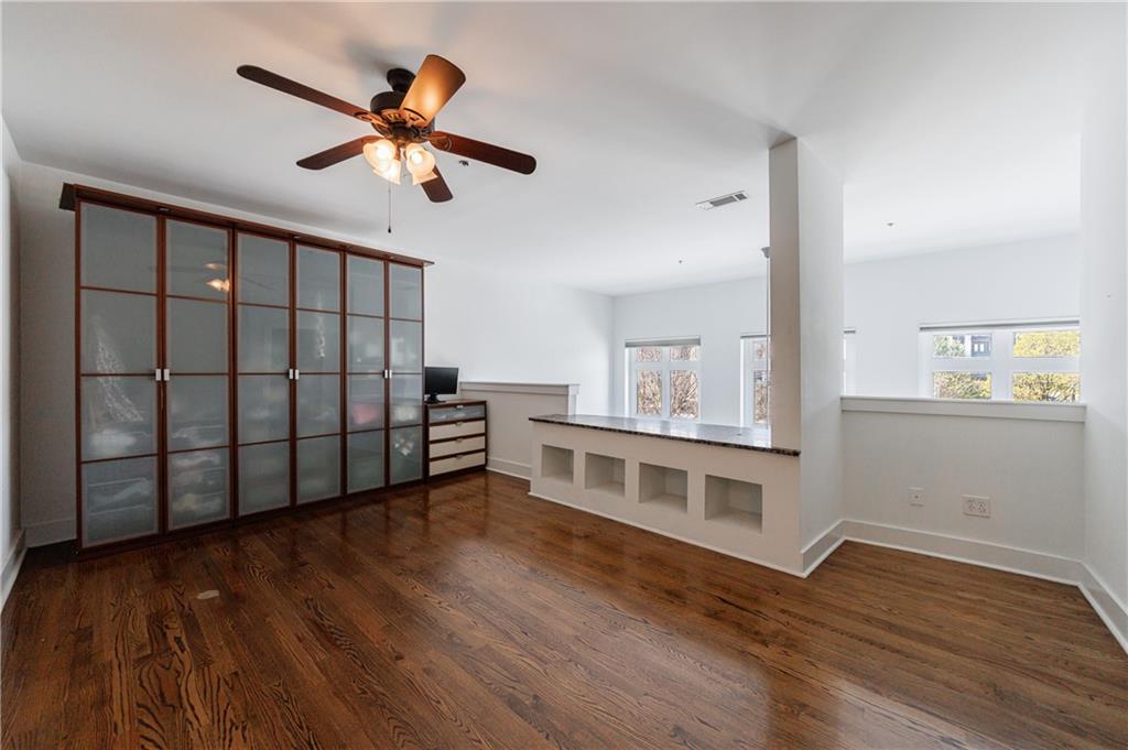 1221 Caroline Street #201, Atlanta, Georgia image 25