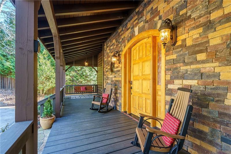 5 Emerald Point