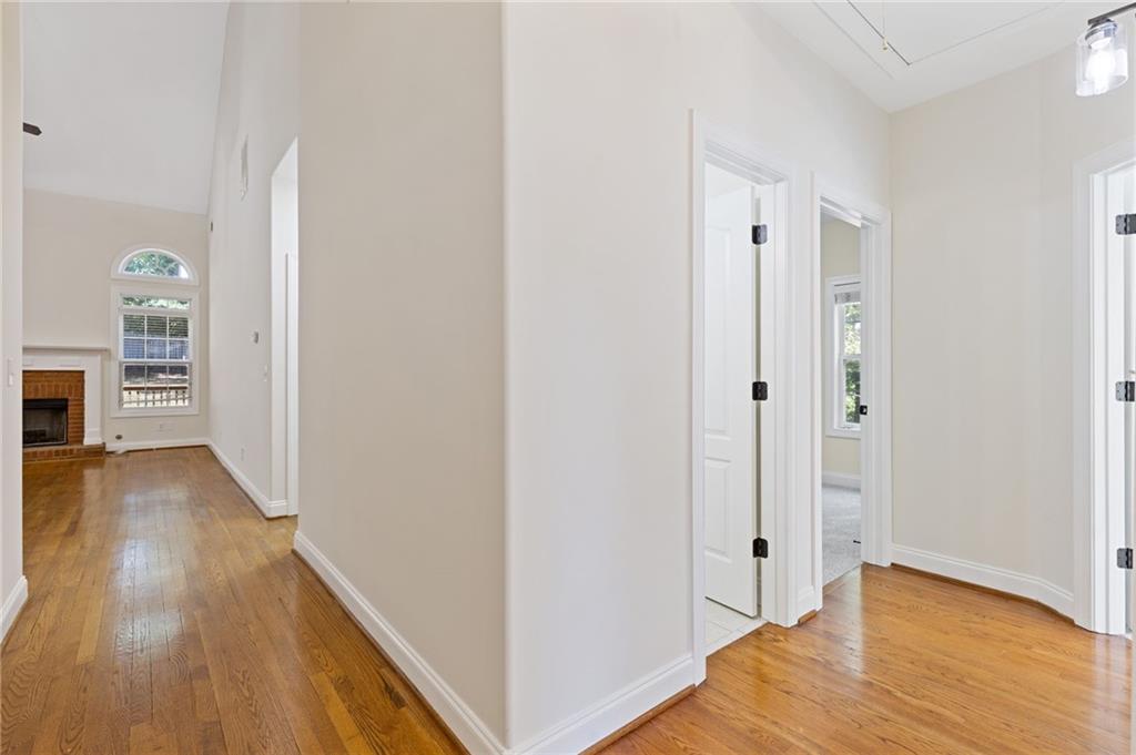 7661 Bremont Court