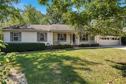 2060 Two Springs Way Lawrenceville GA 30043