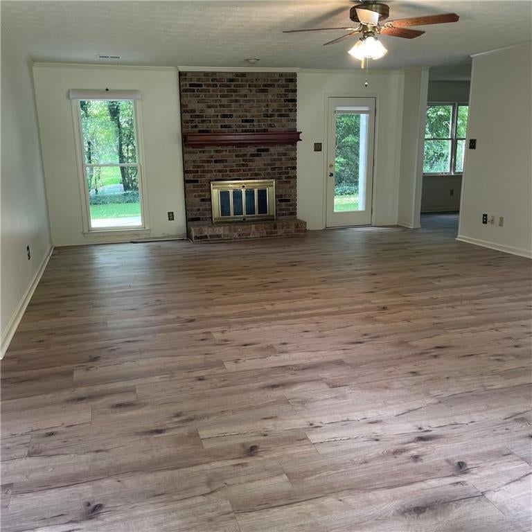 1106 Lakeridge Court