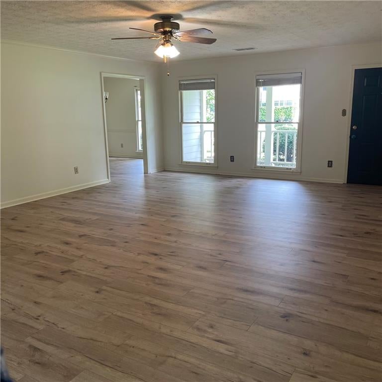 1106 Lakeridge Court
