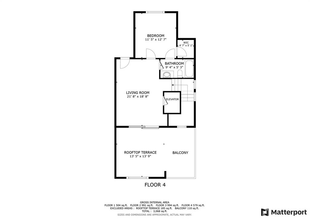 324 Concord Street, Alpharetta, Georgia image 50