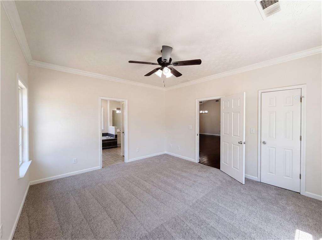 130 White Acres Drive