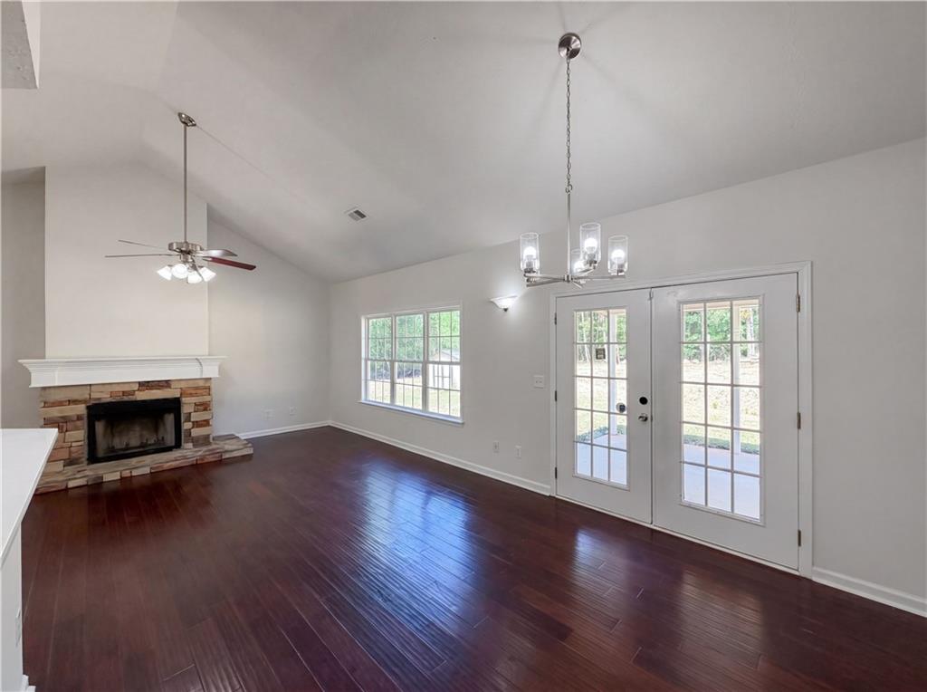 130 White Acres Drive