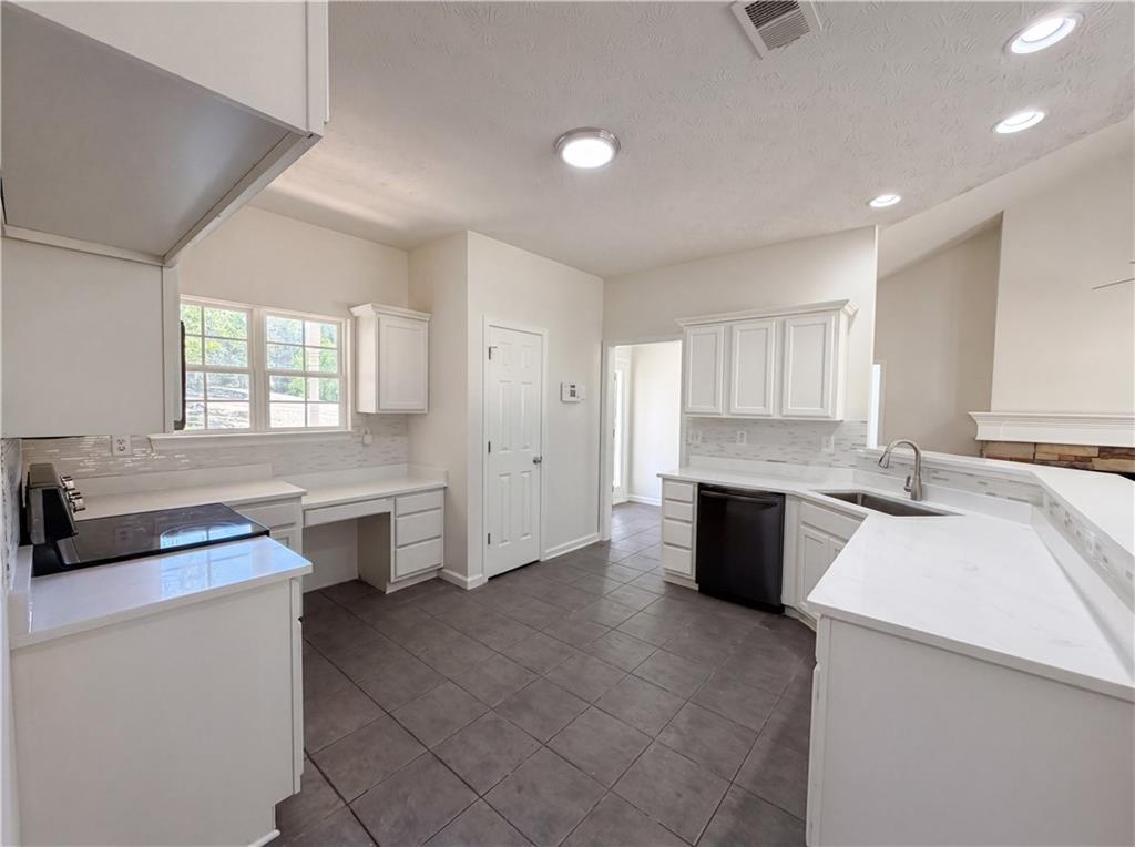 130 White Acres Drive