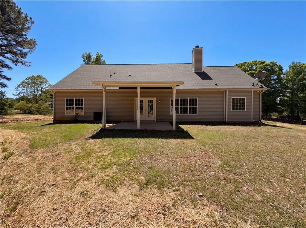 130 White Acres Drive