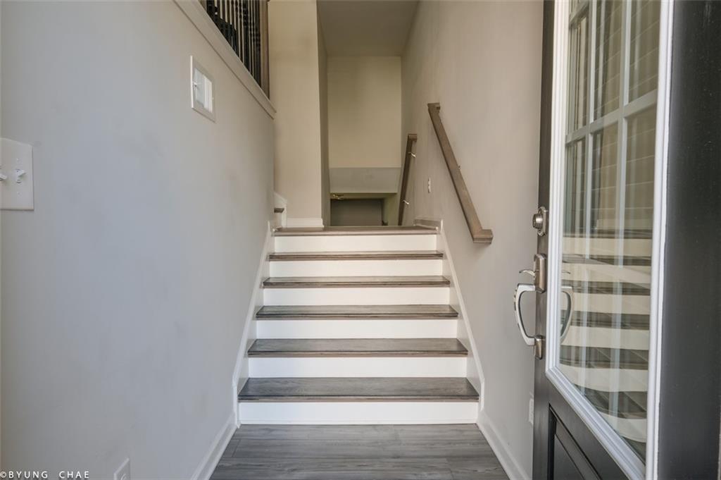 2247 Pink Hawthorn Drive