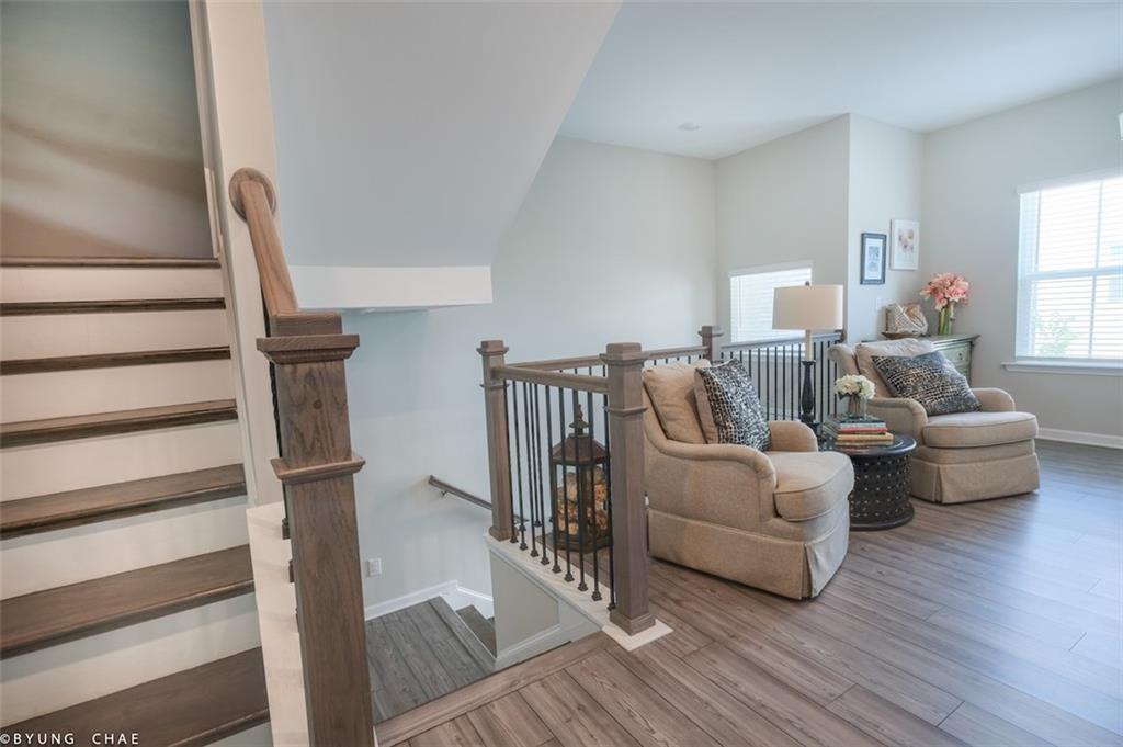 2247 Pink Hawthorn Drive