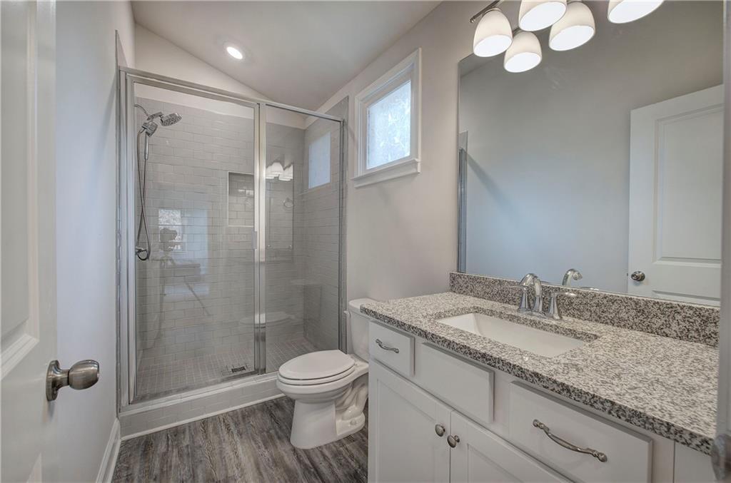 105 Pacer Court, Waleska, Georgia image 30
