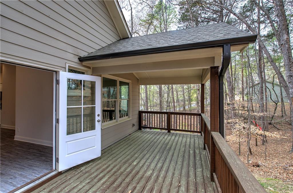105 Pacer Court, Waleska, Georgia image 44
