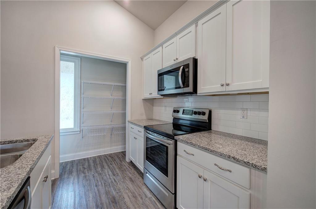 105 Pacer Court, Waleska, Georgia image 14