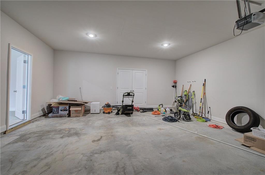 105 Pacer Court, Waleska, Georgia image 41