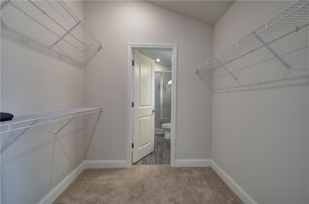 105 Pacer Court, Waleska, Georgia image 28