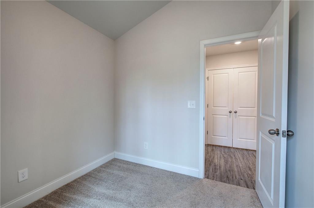 105 Pacer Court, Waleska, Georgia image 35