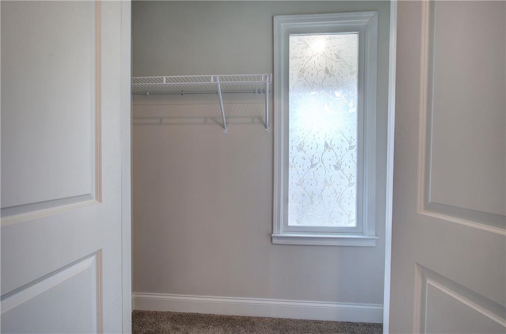 105 Pacer Court, Waleska, Georgia image 32