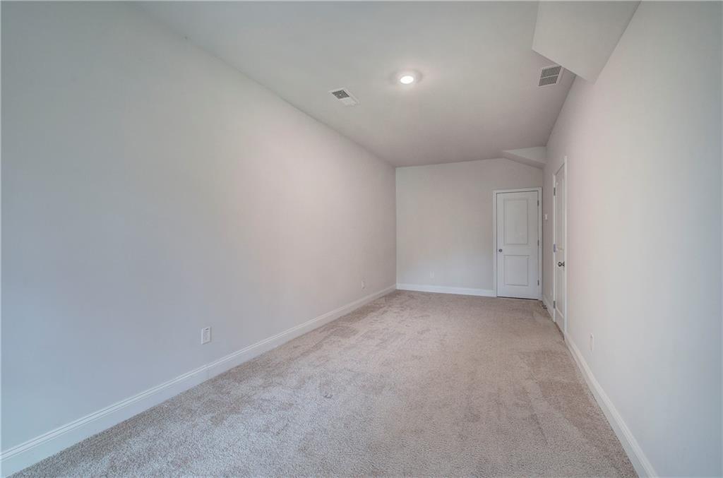 105 Pacer Court, Waleska, Georgia image 38