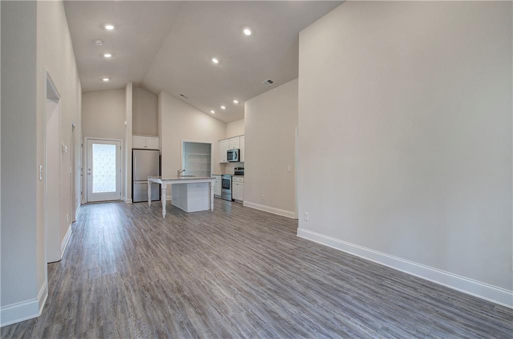 105 Pacer Court, Waleska, Georgia image 18