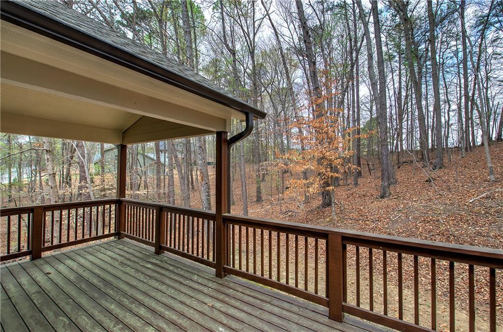 105 Pacer Court, Waleska, Georgia image 45