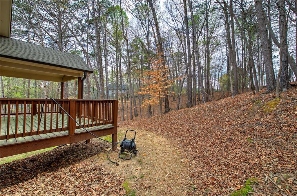 105 Pacer Court, Waleska, Georgia image 48