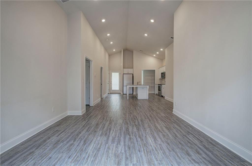 105 Pacer Court, Waleska, Georgia image 22
