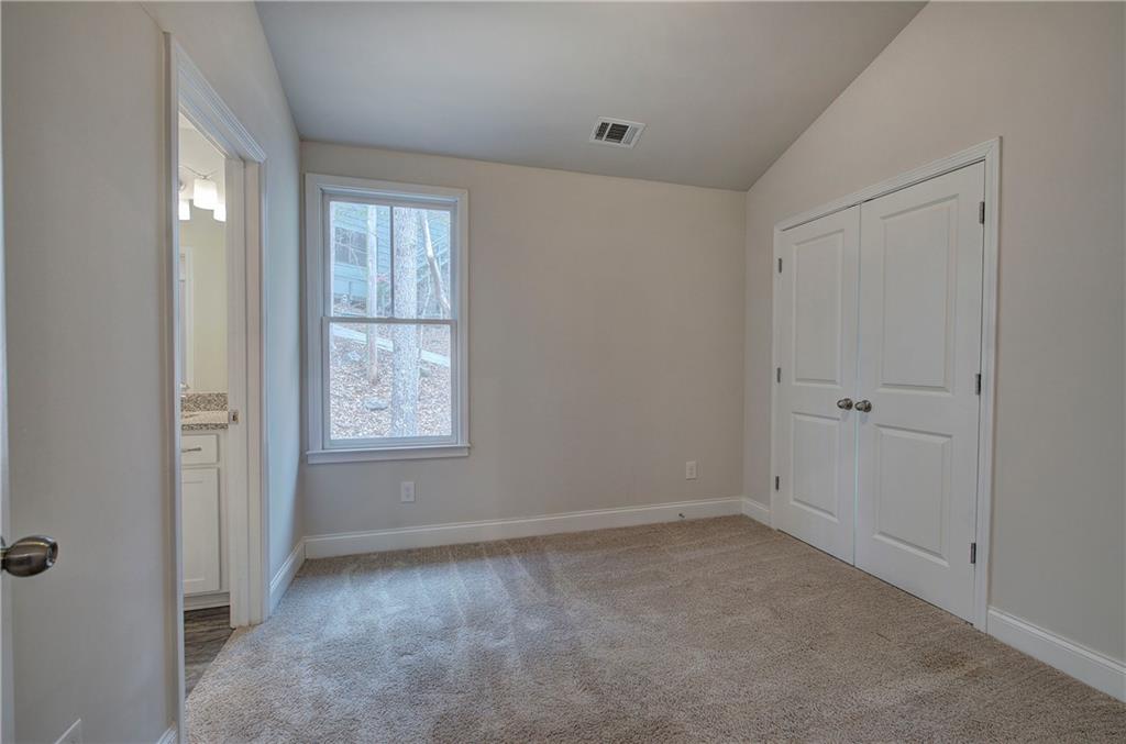 105 Pacer Court, Waleska, Georgia image 31