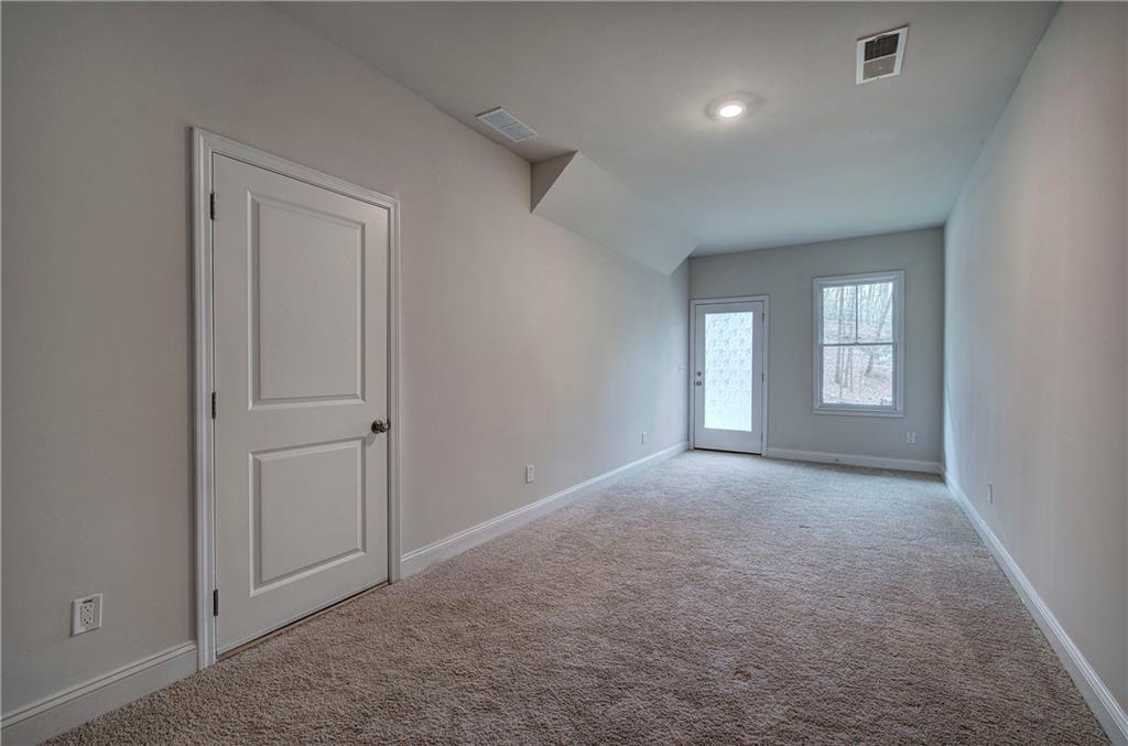 105 Pacer Court, Waleska, Georgia image 37