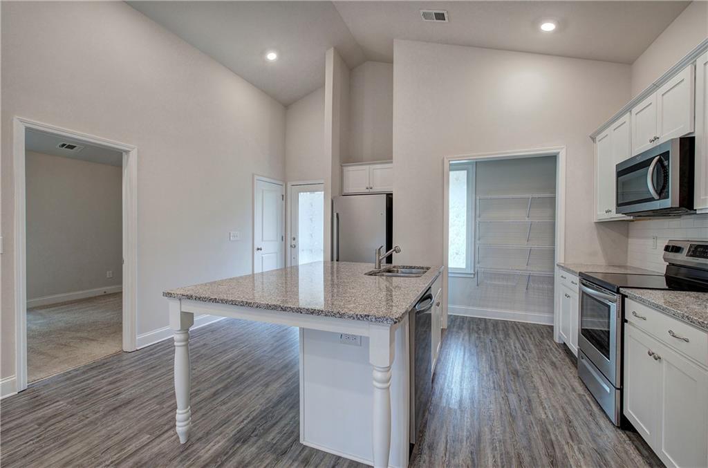 105 Pacer Court, Waleska, Georgia image 12