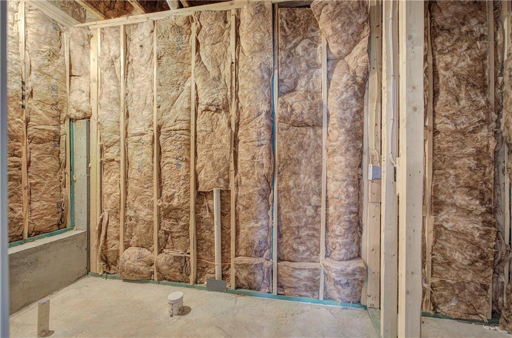 105 Pacer Court, Waleska, Georgia image 39