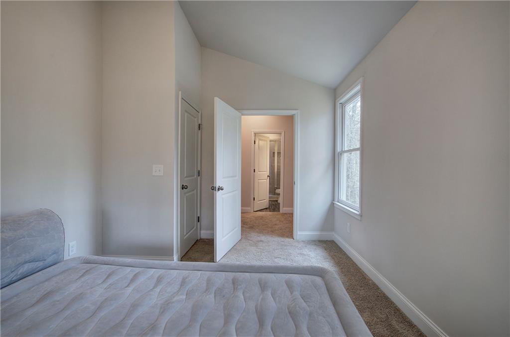 105 Pacer Court, Waleska, Georgia image 25