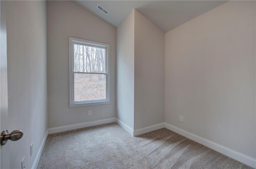 105 Pacer Court, Waleska, Georgia image 34