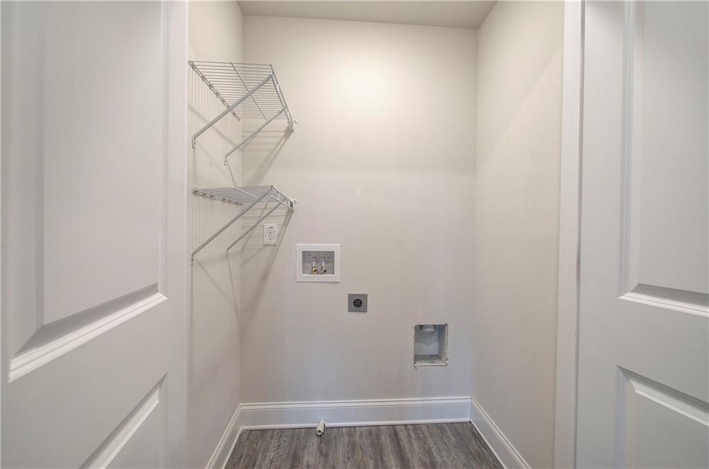 105 Pacer Court, Waleska, Georgia image 36