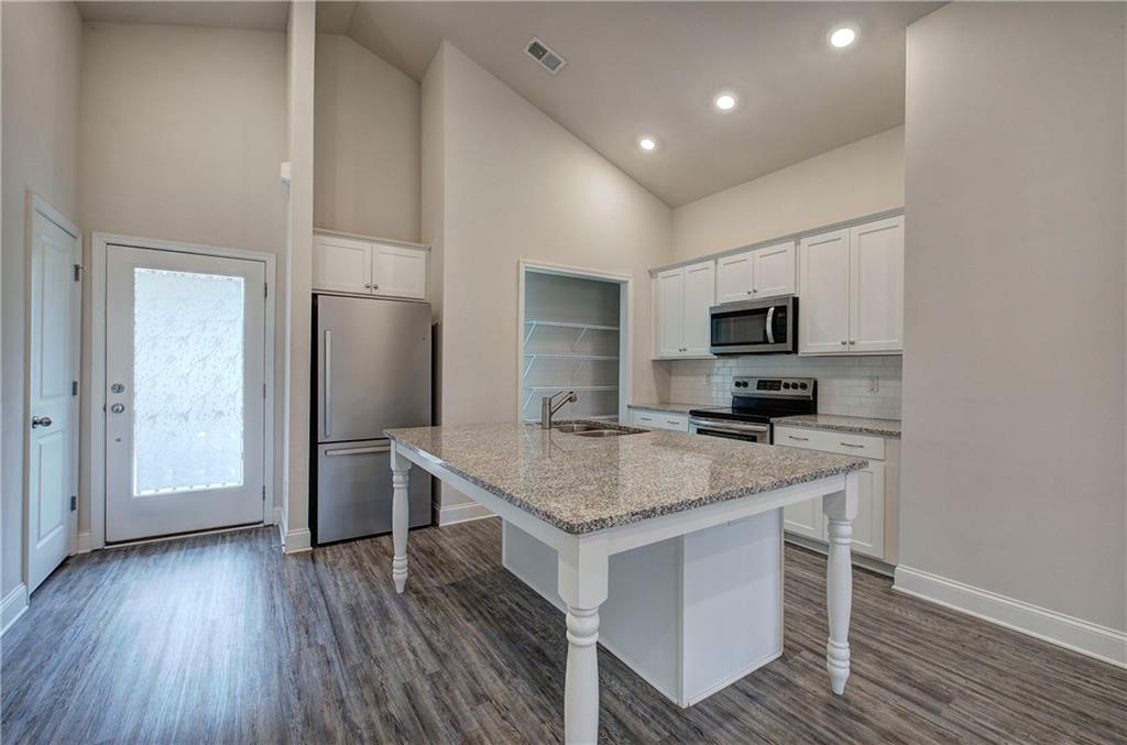 105 Pacer Court, Waleska, Georgia image 11