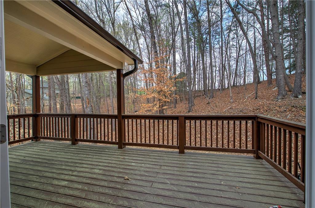 105 Pacer Court, Waleska, Georgia image 46