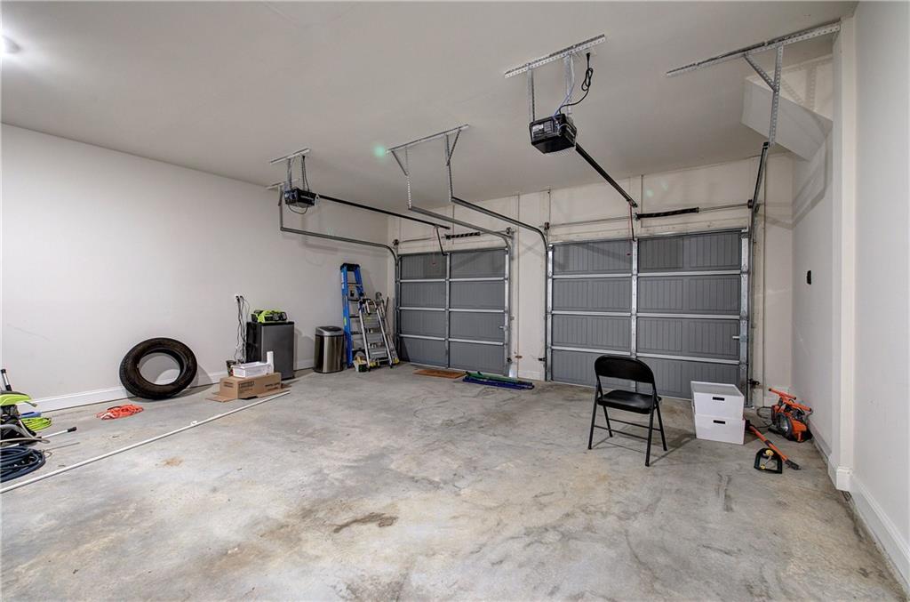 105 Pacer Court, Waleska, Georgia image 42