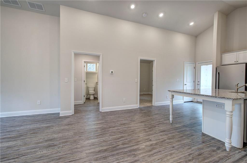 105 Pacer Court, Waleska, Georgia image 17