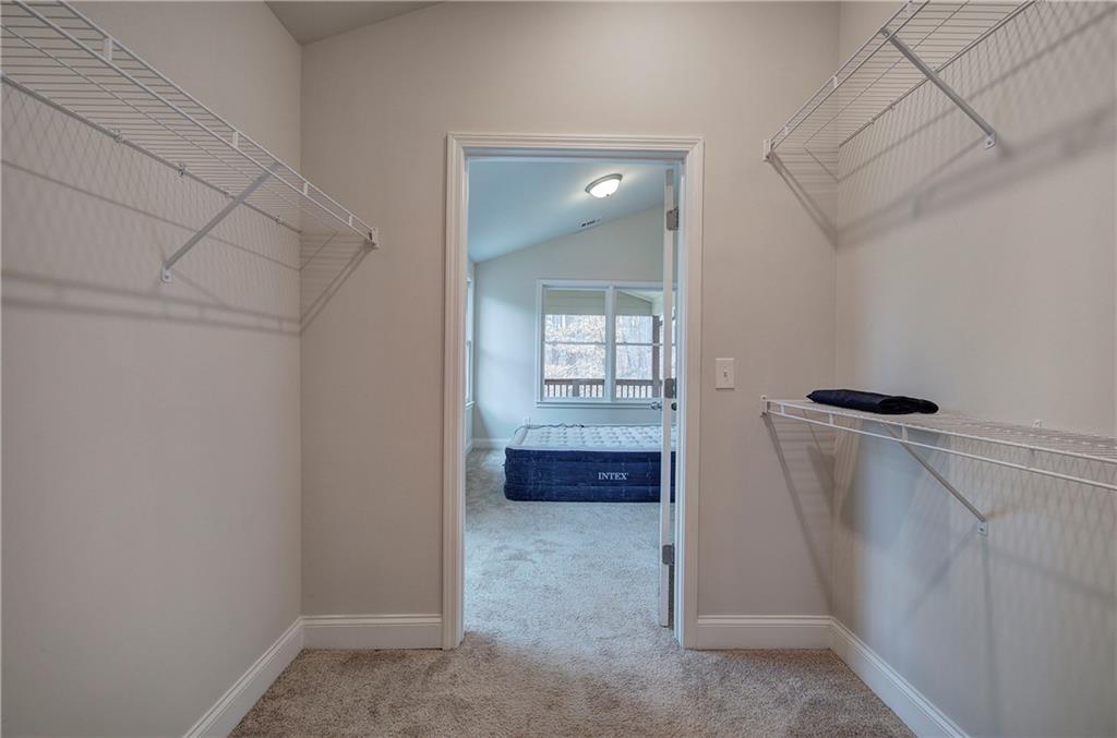 105 Pacer Court, Waleska, Georgia image 29