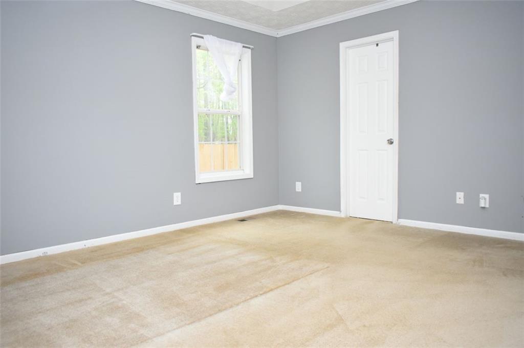 5314 Highpoint Road, Flowery Branch, Georgia image 15