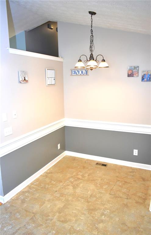 5314 Highpoint Road, Flowery Branch, Georgia image 6