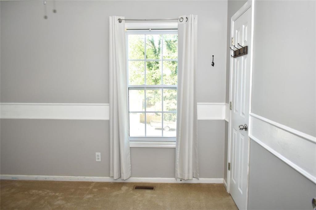 5314 Highpoint Road, Flowery Branch, Georgia image 24