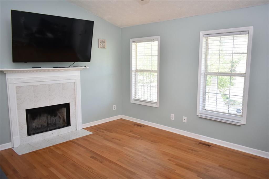 5314 Highpoint Road, Flowery Branch, Georgia image 12