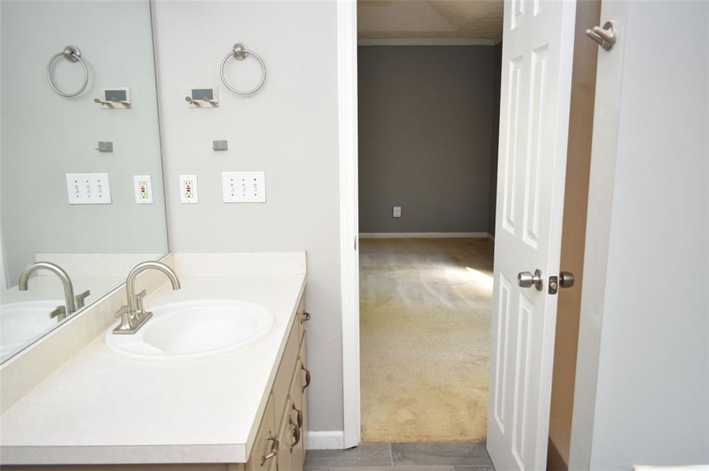 5314 Highpoint Road, Flowery Branch, Georgia image 19