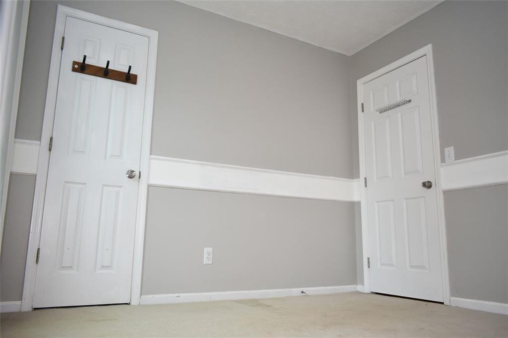 5314 Highpoint Road, Flowery Branch, Georgia image 23