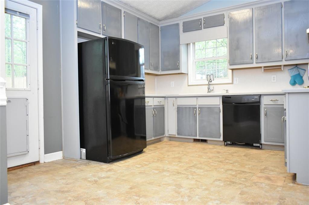5314 Highpoint Road, Flowery Branch, Georgia image 7