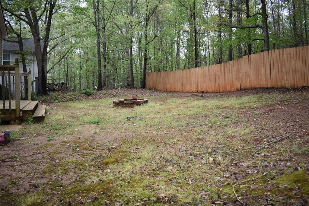 5314 Highpoint Road, Flowery Branch, Georgia image 28